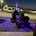 Cameron RV Park