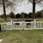 Lazy D RV Resort