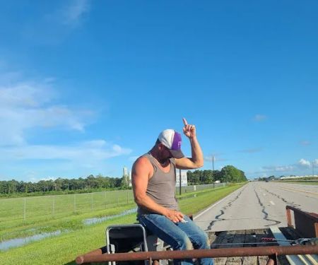 Rv Park