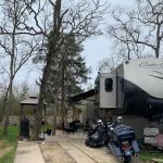 Little Thicket RV Park