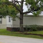 Gulf Breeze Mobile Home Park Inc