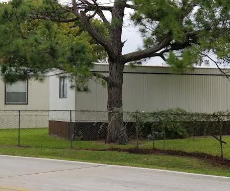 Gulf Breeze Mobile Home Park Inc