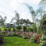 Sunset RV Park