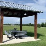 Karstens RV Resort