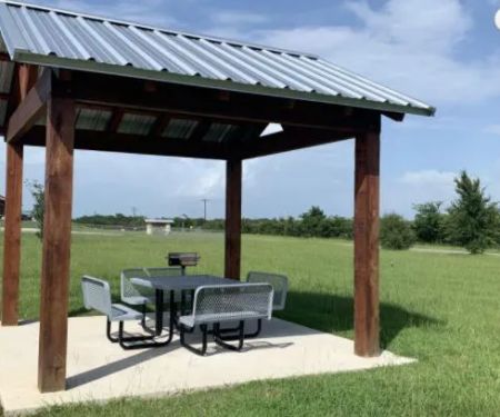 Karstens RV Resort