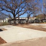 Teserra RV Park