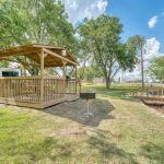 Oak Haven RV (formerly BCS Village 21 RV Park)