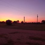 Dippel RV Park