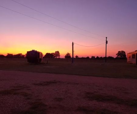 Dippel RV Park