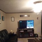 Briarwood Estates