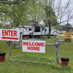 Angels RV Park
