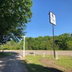 Warrior Creek RV