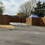 Blue Ridge Rv Park
