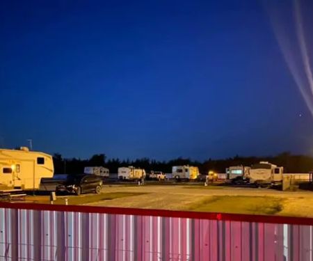 Kings and Queens RV Park
