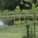 Smith Farms RV Park