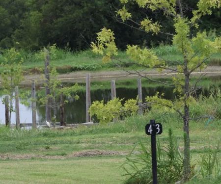 Smith Farms RV Park