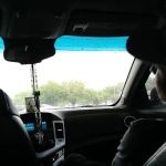 McGregor RV Park