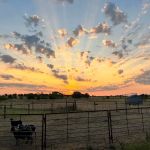 Moffat Sky Ranch