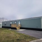 Midway Community