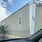 Oakwood Manufactured Home Community