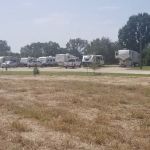 Rockin H RV park