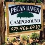 Pecan Haven LLC