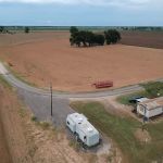 Brazos Bottom RV Park