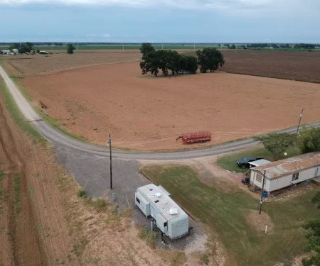 Brazos Bottom RV Park