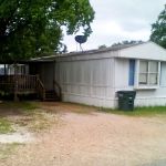 Ramblewood Manufactured Home Community