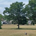 Rockdale RV Park