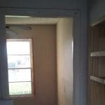 North Richland Hills Mobile Home Park