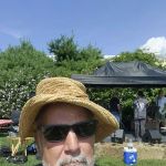 Pat's Court RV Park