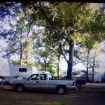 Redfield RV