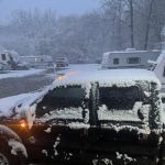 H&H rv park