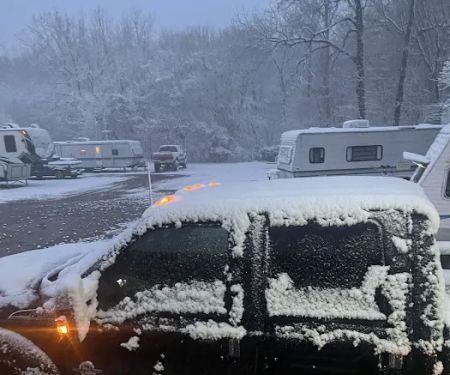 H&H rv park