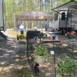 Southland Village Mobile Home