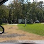 Lakeside Escape RV Park