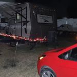 Lazy K RV Park
