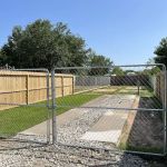 Spoon’s RV Parks