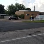 Medical Meadow Mobile Home Park