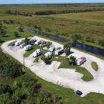 Kucera Krossing RV Park