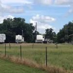 S and H RV Park