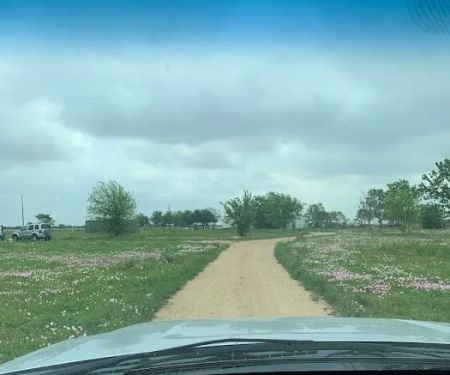 US 90 RV Park
