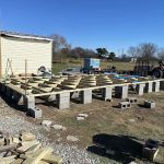 Pioneer RV Park