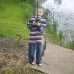 Mirror Lake Rv Park