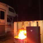 Happy Campers RV Park