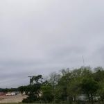 Tex Anna Mobile Home Park
