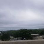Salado RV Park