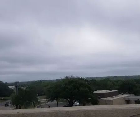 Salado RV Park