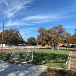 Herradura Estates